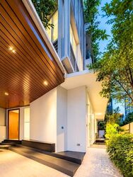 Jalan Elok (D9), Terrace #624188171